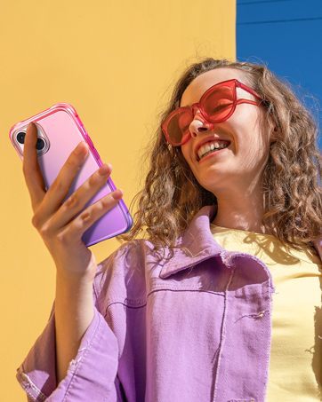 iphone 15 phone case