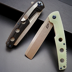 Small manufacture image 3