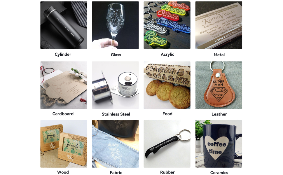 Large manufacture image 4