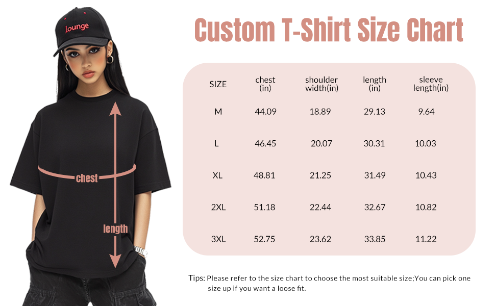 Personalized Custom Bootleg Rap T-Shirts