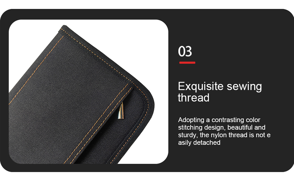 MUKEMUHE Family Passport Holder RFID Blocking Travel