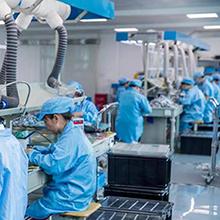 Small manufacture image 9