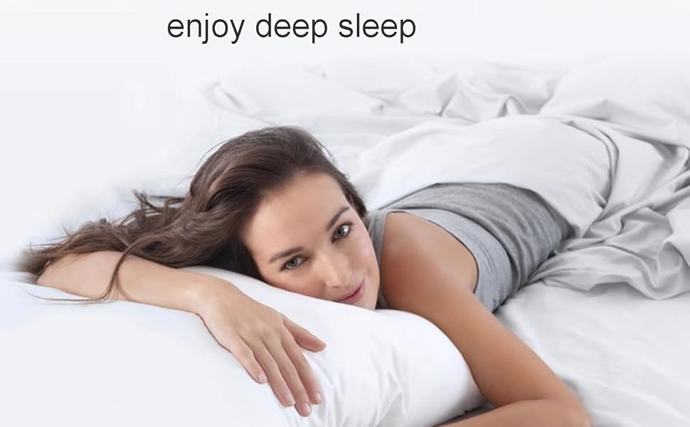 bed pillows