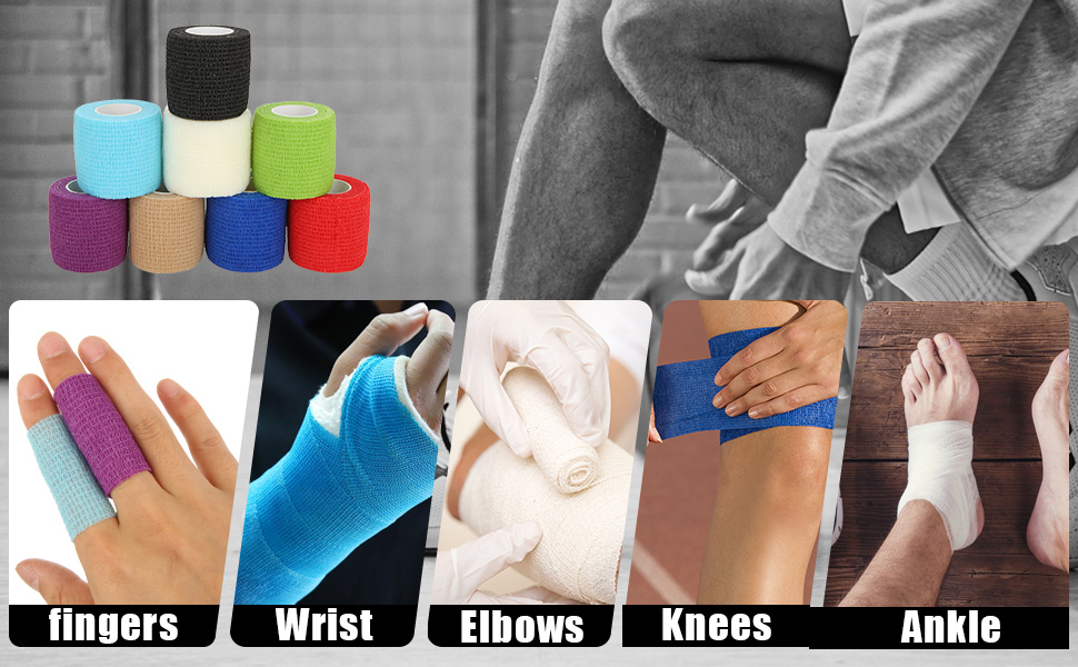 Large manufacture image 3