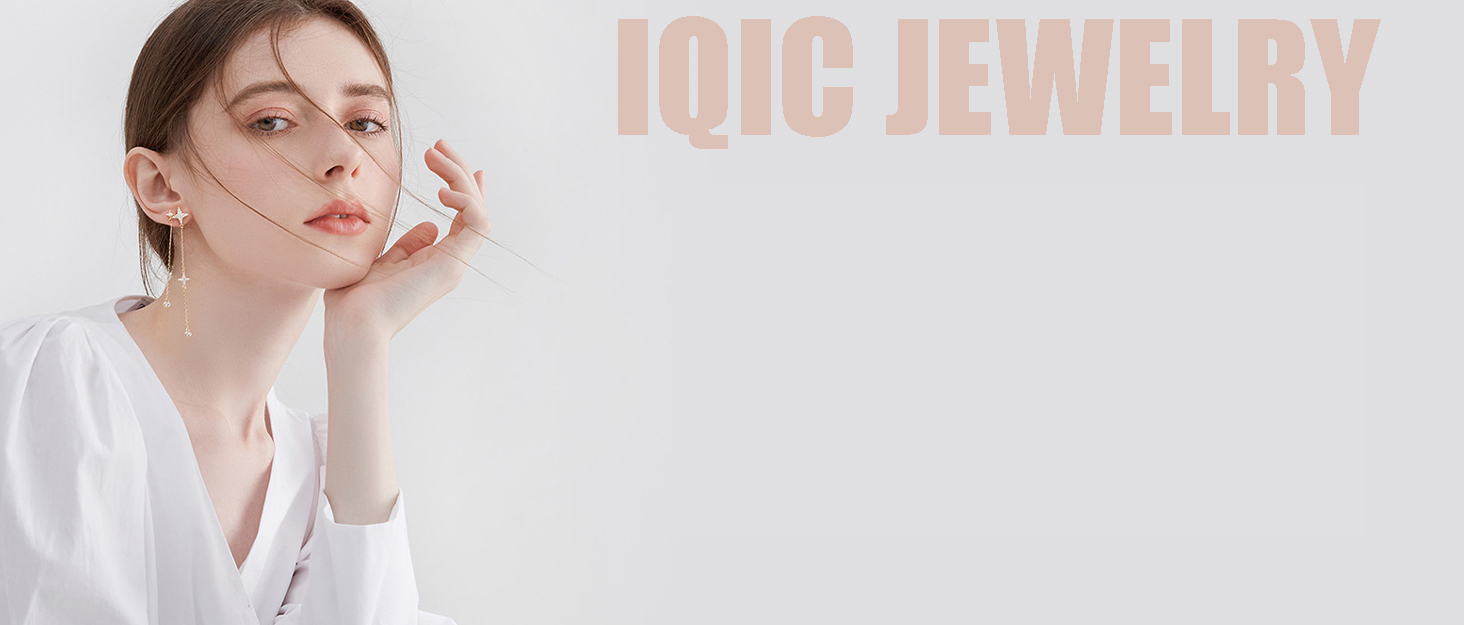 IQIC