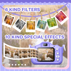 FILTERS
