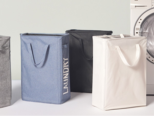 dorm laundry basket laundry tote dorm laundry hamper clothing hamper