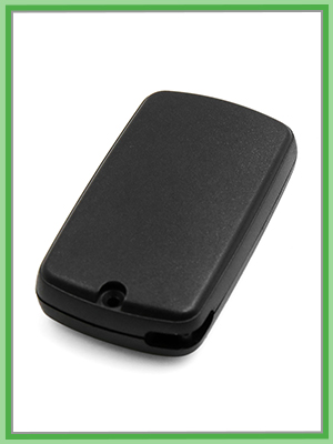 Small manufacture image 2