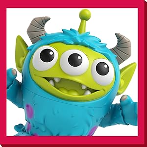 Small manufacture image 2