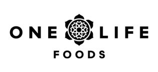 One Life Foods, Chaga, Natural Products, Honey, Chaga Tea, Liquid Vitamins, Shilajit, Black Seed Oil
