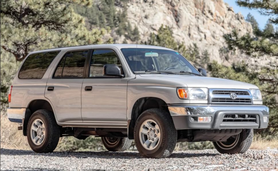 Large manufacture image 1