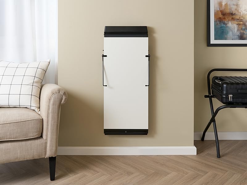 Large manufacture image 1