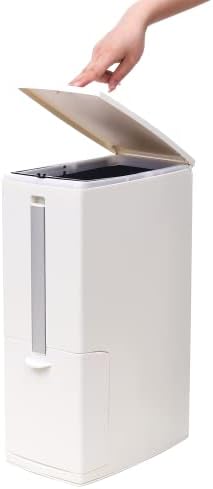 8L