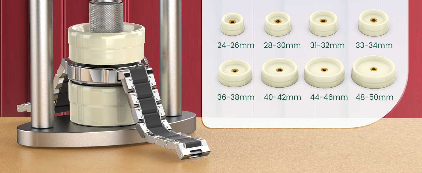 Large manufacture image 6