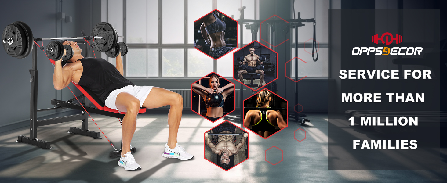 Large manufacture image 4