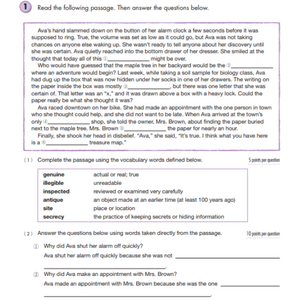 Small manufacture image 3