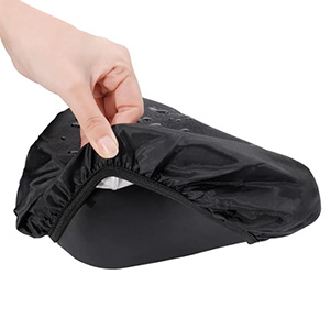 Small manufacture image 2