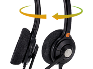 IPH-210 rotation