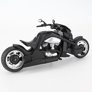 Small manufacture image 2