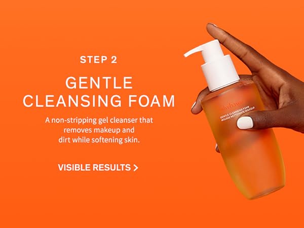 First Care Trial Kit