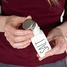 Small manufacture image 8