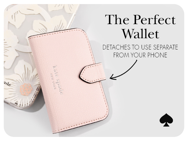 iphone magsafe accessories magsafe wallet case thin magsafe wallet mag safe wallet