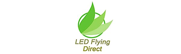 LED Light