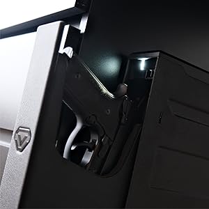 Small manufacture image 10