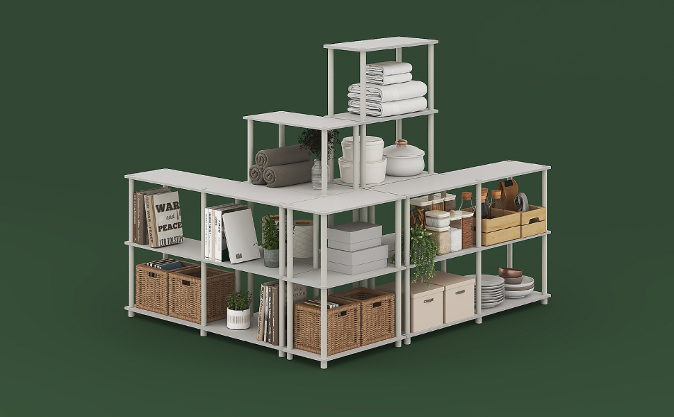 Large manufacture image 2