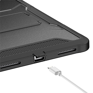 Small manufacture image 3