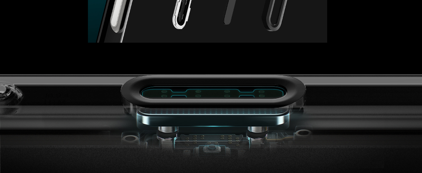 Large manufacture image 5