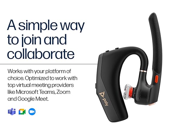 Poly Voyager Legend 50 ポリー イヤホンマイク Amazon.com: POLY Voyager Legend 50 - Bluetooth Headset