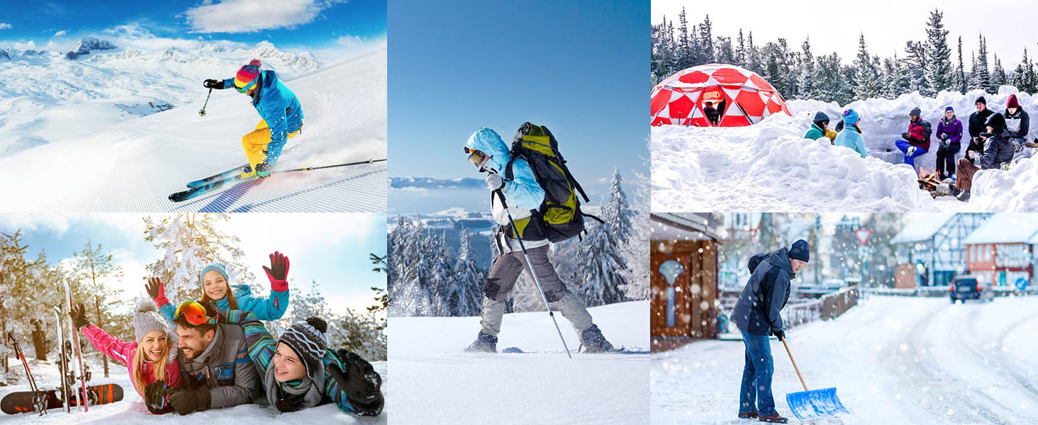 Large manufacture image 3