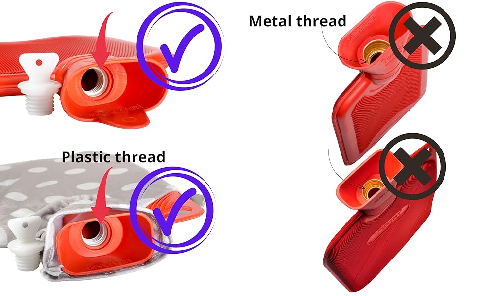 Large manufacture image 1