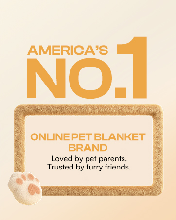 Pet Blanket