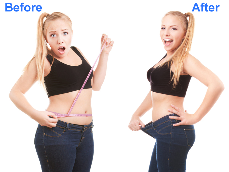 Fitness Strength Training Workout Equipment