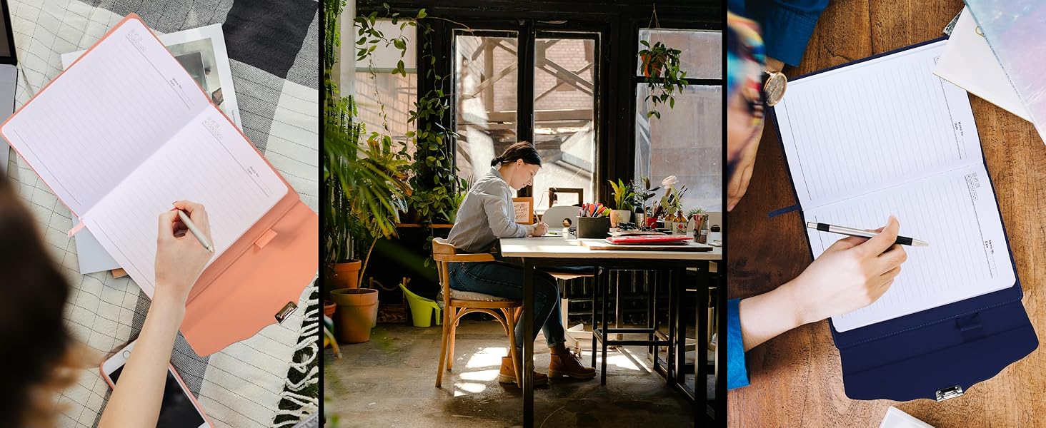 Large manufacture image 4