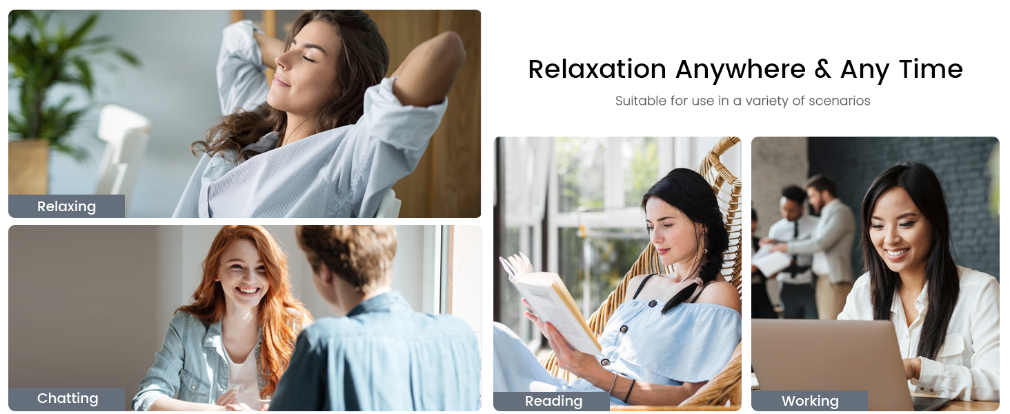 Heating Pad Microwavable with Washable Cover, 8 x 12