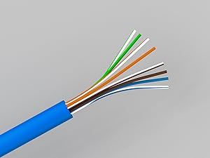 Small manufacture image 5