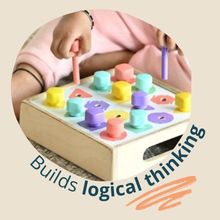 Small manufacture image 4