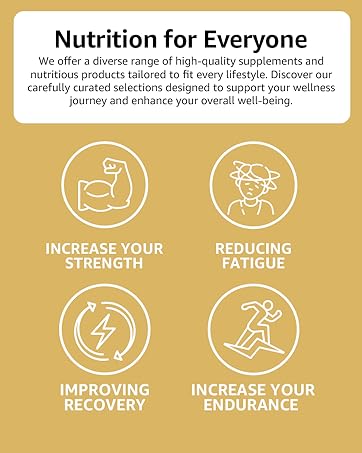 Brand Story Fraction One