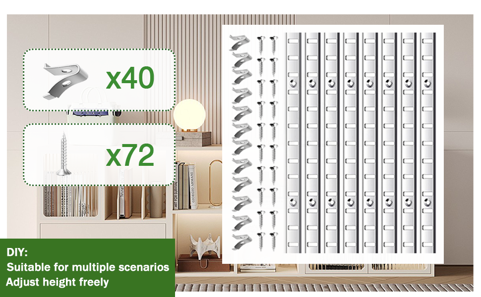 Large manufacture image 6