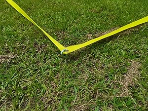 Small manufacture image 7