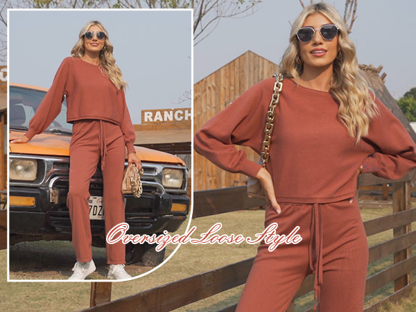 qung ビーナススイムウエアset qung ビーナススイムウエアset qung ビーナススイムウエアset qung