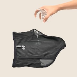 period panties reusable