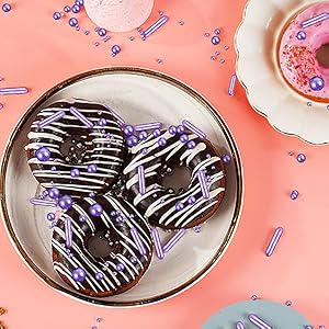 Small manufacture image 1