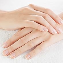 vitamin e oil for face 