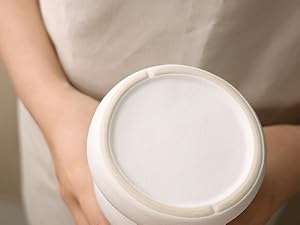 陶器 花瓶 おしゃれ 北欧