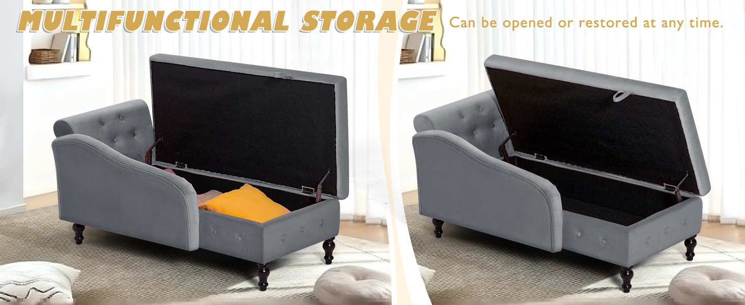 Large manufacture image 3