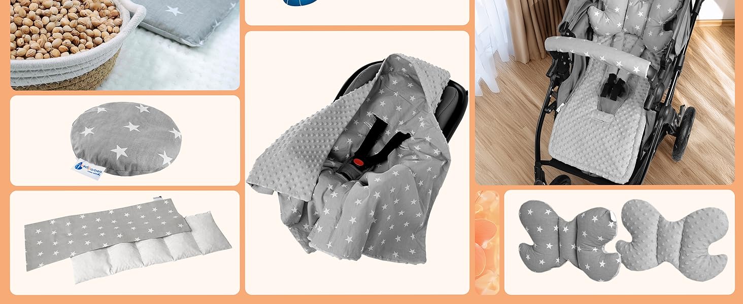 Large manufacture image 4